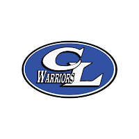 Clear Lake School District, WI