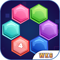 Kids Memory Challenge