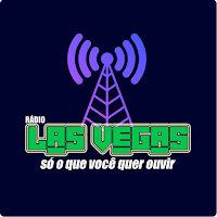 Rádio Las Vegas