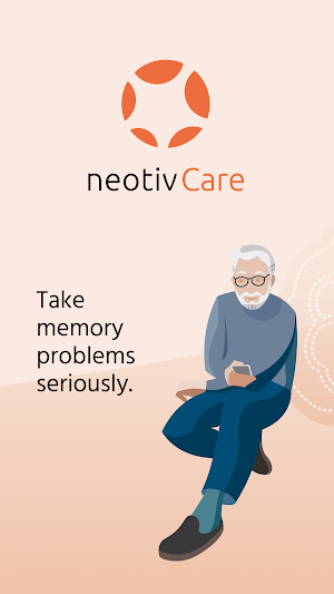 neotivCare US Screenshot 0