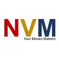 NVM Capital