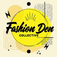 Fashion Den Collective