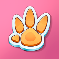 Capybara Simulator: Cute pets