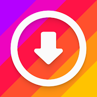 Video Downloader & Story Saver