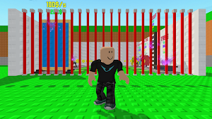 Build to Defend Loot Screenshot 1