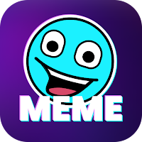 Meme Soundboard-Sound Effects