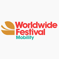 WORLDWIDE FESTIVAL MOBILITY