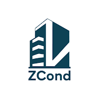 ZCond