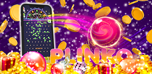 Plink Splash Screenshot 3