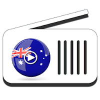 Radio Australia