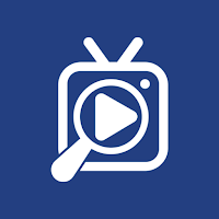 Movie Explorer
