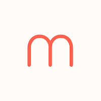 Mamakoo - Food Travel Guides