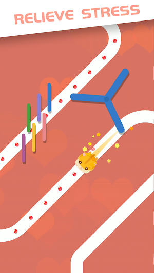 Egg Finder Screenshot 3
