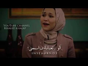 اجمل قصائد اميرة البيلي Screenshot 1