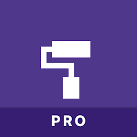 Background Creator(Pro)