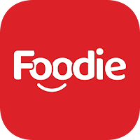 Foodie Tanzania