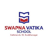 Swapna Vatika Vidhalaya
