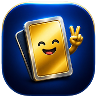 CardPal