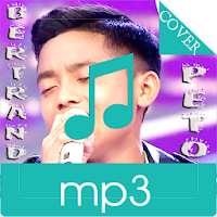 Full Lagu Betrand Peto