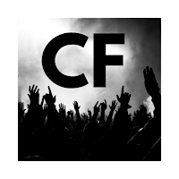 ConcertFindr