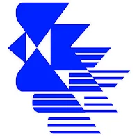 住所検索 - 郵便番号で住所検索