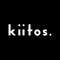 kiitos. キイトス