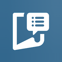 JustOrder - Kenan Order App