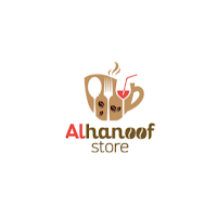 AL hanoof store