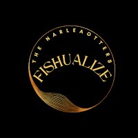 Fishualize