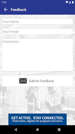 KSU Design Innovation Screenshot 3