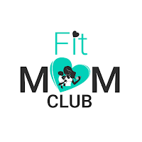 FitMom Club: Health & Wellness