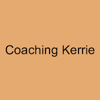 Coaching Kerrie