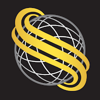 Service World Expo 2022