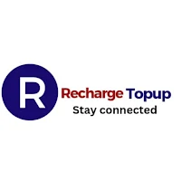 Recharge Topup
