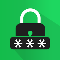 Password Wallet