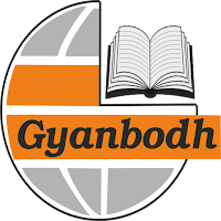 Gyanbodh