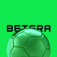 Бетера: Встречай Стратегию