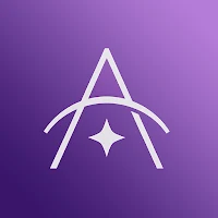 Arc: Live Psychic Chat & Tarot