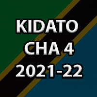 MATOKEO: ya form four 2021-22