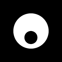 Spot - Team Communication