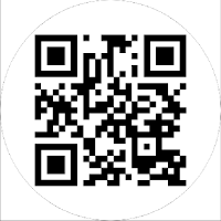 QR Watch Face