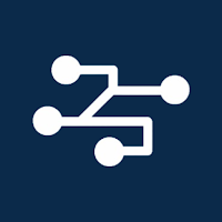 Aixyra - Global Tech News
