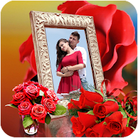 Photo Frames