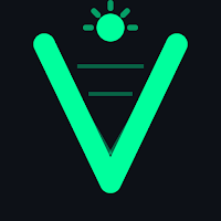 Volcast