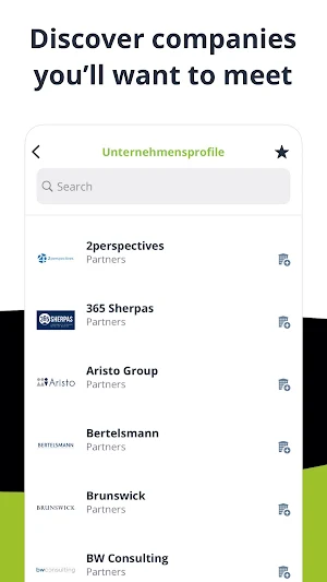 ZUtaten Screenshot 2