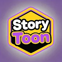 Storytoon: Watch & Read