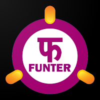 Funter