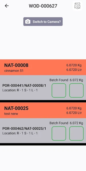 I.T.S. Screenshot 3
