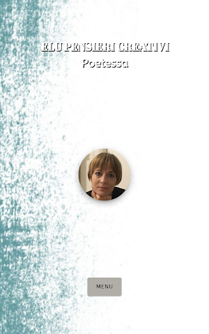 ELU PENSIERI CREATIVI Screenshot 3