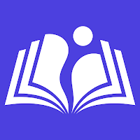 OrientStudy